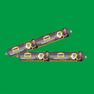 幕墻結構膠_Shanli/山力_硅酮耐候密封結構膠_企業品牌商