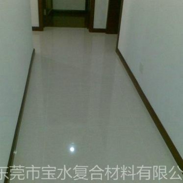 **供應防霉美縫劑 雙組份美縫劑 防腐蝕美縫劑