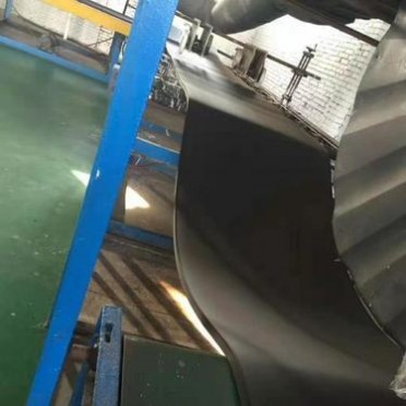 B1高密度橡塑板 保溫管 耐高溫保溫棉 管道下水管保溫棉 自粘保溫材料