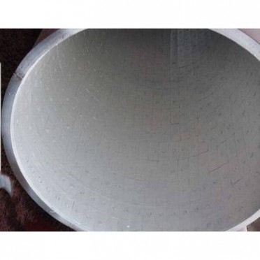 耐磨陶瓷管批發生產廠，廠家耐磨彎管 定制雙金屬耐磨管件 內襯雙金屬耐磨管道/耐磨陶瓷彎頭
