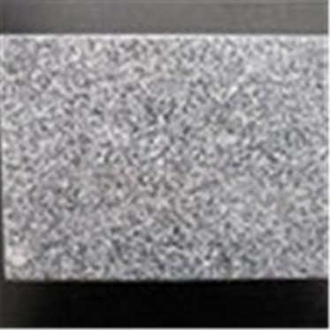 供應 玖林 干掛石材保溫裝飾一體板 保溫裝飾一體板 保溫裝飾一體板廠 保溫材料