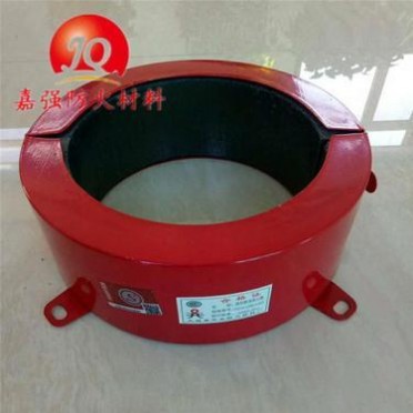 阻火圈廠家長期供應國標110型160型75型管道阻火圈 不銹鋼阻火圈