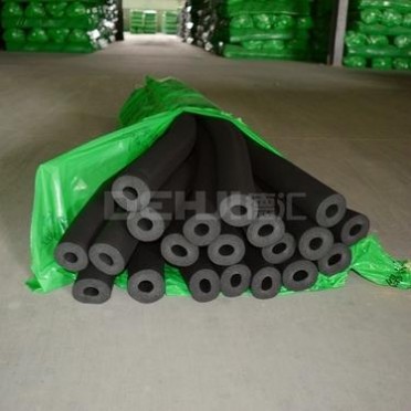 德匯保溫	橡塑保溫好壞	橡塑保溫板保溫管	發泡橡塑保溫板廠家	鋁箔橡塑復合保溫材料