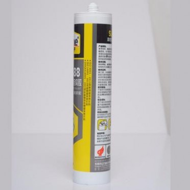 結構膠_Shanli/山力_外墻結構膠_現貨