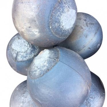 鑄造耐磨鋼球廠 選廠120鋼球 球磨機耐磨鋼球廠 鑄造耐磨鋼球廠 耐磨鋼球 低鉻耐磨鋼球廠 高鉻耐磨鋼球廠