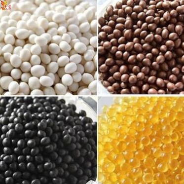 廠家家具中溫熱熔膠粒膠裝機**熱熔膠**熱熔膠