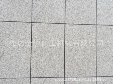 廠家 金澤龍牌 A級防火硅酮密封結構膠 山東廠家
