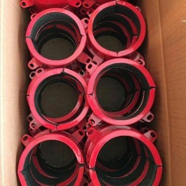 廠家 阻火圈 消防設備不銹鋼阻火圈 螺絲管道防火密封圈