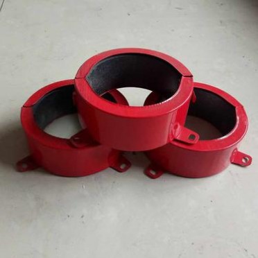 廠家50--315國標阻火圈 不銹鋼阻火圈 304阻火圈  防火圈