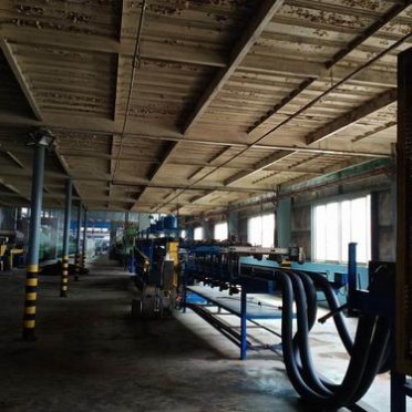 吉林水箱保溫棉 水管橡塑保溫棉 屋頂樓頂隔熱棉生產廠家