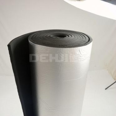 德匯保溫	保溫橡塑棉	橡塑保溫板保溫管	橡塑保溫殼	橡塑保溫膠帶