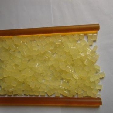 木頭粘塑料**熱熔膠 木制品粘結熱熔膠 木頭粘木頭**膠