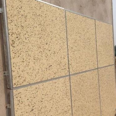 【廣潤】保溫裝飾一體板河北 保溫裝飾一體板批發 保溫裝飾一體板優質 保溫裝飾一體板