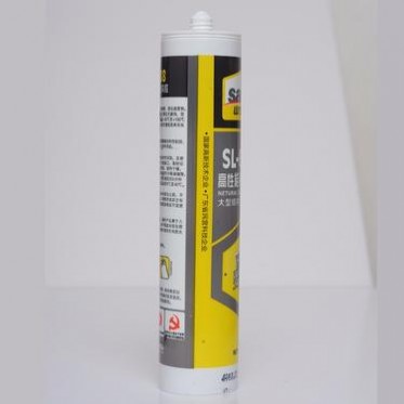 結構膠_Shanli/山力_中性結構膠_公司出售