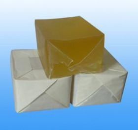 輪胎標簽熱熔膠 標簽壓敏膠 貼標機用熱熔膠