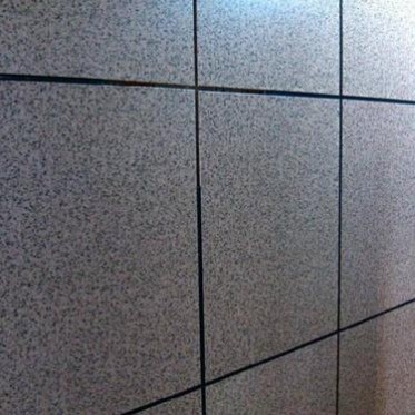 【佳滋】保溫一體板  外墻保溫裝飾一體板  真實漆保溫裝飾一體板  廠家  價格合理