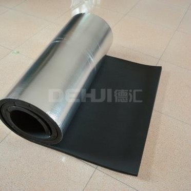 德匯保溫	橡塑保溫材料批發	橡塑保溫板保溫管	0級橡塑保溫材料	福樂斯橡塑保溫板