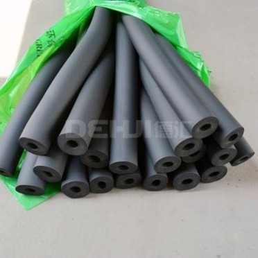 德匯保溫	地面橡塑保溫板廠家	橡塑保溫板保溫管	水箱保溫橡塑保溫	橡塑保溫a級