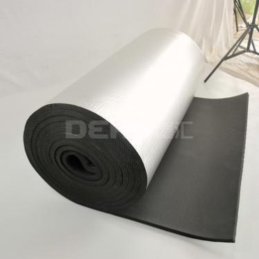 德匯保溫	橡塑保溫板膠水	橡塑保溫板保溫管	橡塑保溫膠	橡塑棉保溫價格