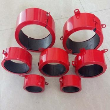 【匯千】304不銹鋼阻火圈阻火圈價格50阻火圈