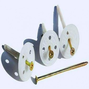 機制保溫釘,機制保溫釘 鋁制保溫釘 外墻保溫風道掛片保溫鉤釘，不銹鋼保溫釘