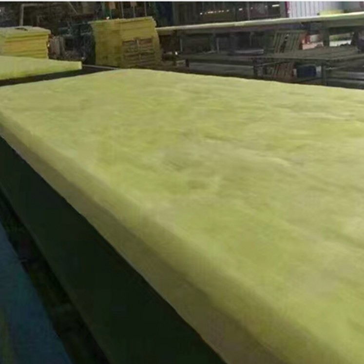 亞克保溫 離心玻璃棉卷氈 超細玻璃保溫棉 鋁箔貼面復合保溫棉