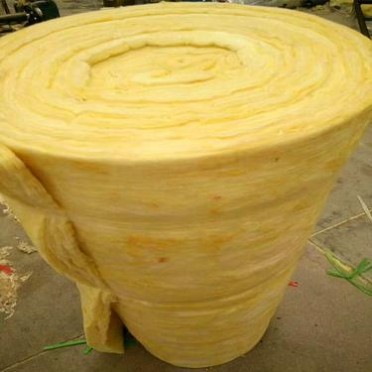 廠家 專業生產 墻體隔音棉 無甲醛**保溫棉 隔音玻璃棉卷氈 玻璃絲棉卷氈 大棚防火保溫棉 鋼結構保溫棉 鋁箔保溫棉