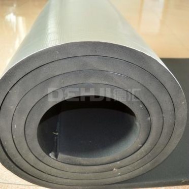 德匯保溫	橡塑保溫板分析報告	橡塑保溫板保溫管	橡塑板保溫安裝	零級橡塑保溫管