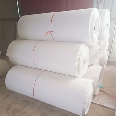 納米材料二氧化硅氣凝膠保溫隔熱氈氣凝膠復合材料二氧化硅保溫棉 氣凝膠保溫材料