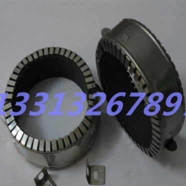 現貨供應 阻火防火設備阻火圈dn160 不銹鋼阻火圈 無腳扣防火圈