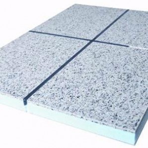 北京仿古鋁單板巖棉保溫裝飾一體板 鋁板擠塑保溫一體板 立體感強 鋁塑擠塑保溫一體板 真石漆聚苯保溫一體板 **