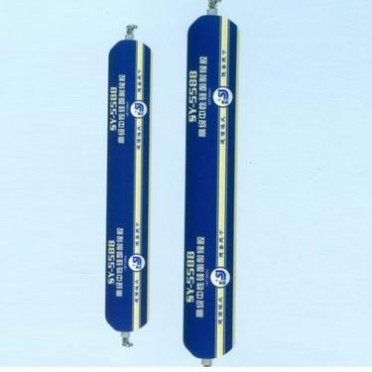 防霉玻璃膠 供應防霉玻璃膠 順和膠業