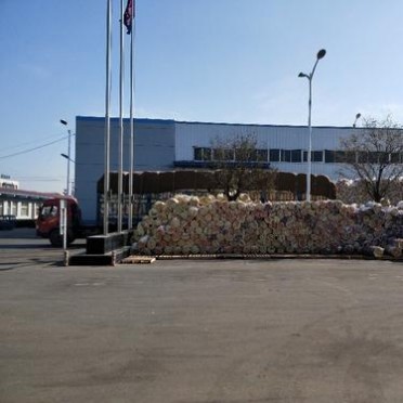 輕鋼別墅室內保溫棉的價格 玻璃棉卷氈 防火隔熱隔音 保溫棉鋁箔