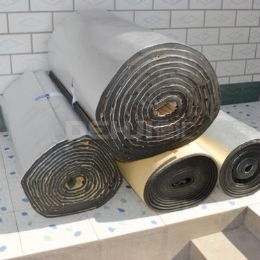 德匯保溫	贏勝橡塑保溫材料廠	橡塑保溫板保溫管	國內橡塑保溫品牌	福樂斯橡塑保溫價格