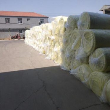 巖棉保溫棉 保溫棉 巖棉被 巖棉保溫毯 巖棉防火毯 巖棉氈批發 罐體保溫巖棉氈 廠家價格合理