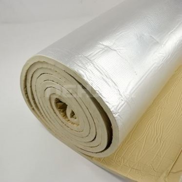 德匯保溫	橡塑保溫材料圖片	橡塑保溫板保溫管	福樂斯橡塑保溫材料價格	橡塑保溫安裝