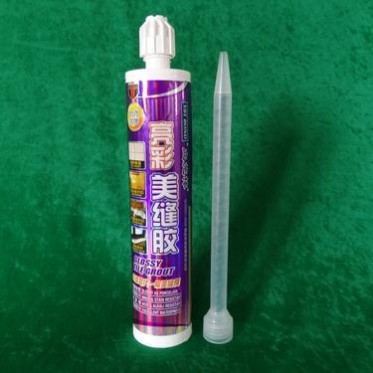 立施棒瓷磚美縫劑 防裂地磚美縫劑 亮彩快干美縫膠 美縫劑固化劑