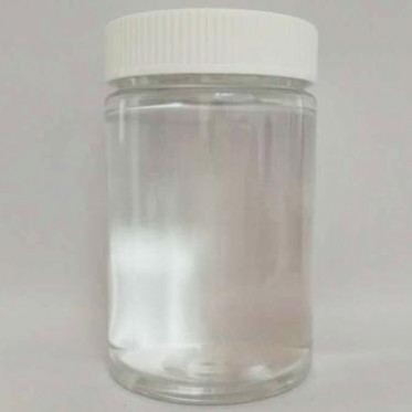 真瓷膠配方 美縫劑配方 真瓷膠固化劑配方 美縫劑固化劑配方