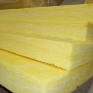 廠家 專業生產銷售  耐高溫玻璃棉板 大棚防火保溫棉 玻璃絲棉卷氈 玻璃棉復合板 大棚防火保溫棉 鋼結構保溫棉