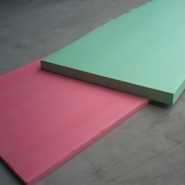 常熟阻燃保溫材料公司_常熟阻燃保溫材料采購價_阻燃保溫材料常熟公司_安徽_長三角