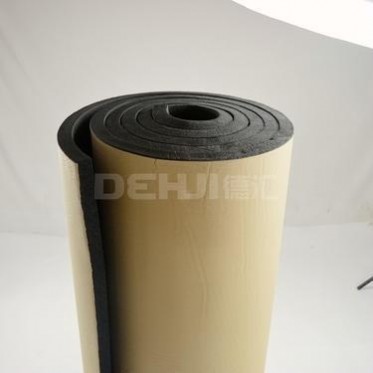 德匯保溫	橡塑保溫執行**	橡塑保溫板保溫管	橡塑保溫b1級材料價格	保溫橡塑板報價