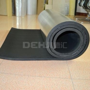 德匯保溫	阿樂斯斯橡塑保溫	橡塑保溫板保溫管	橡塑保溫板價格表	橡塑保溫的檢測