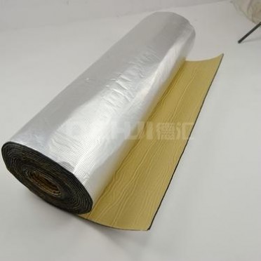 德匯保溫	橡塑保溫的保溫效果	橡塑保溫板保溫管	凱門富樂斯橡塑保溫材料	橡塑保溫材料試驗