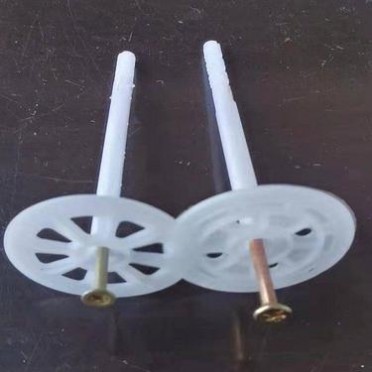 鋁保溫釘,專業生產塑料保溫釘 膨脹保溫釘 國標保溫釘 低碳鋼保溫釘|管道保溫釘