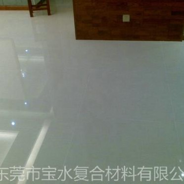 長期供應勾縫劑美縫劑 防水美縫劑 彩色瓷磚美縫劑