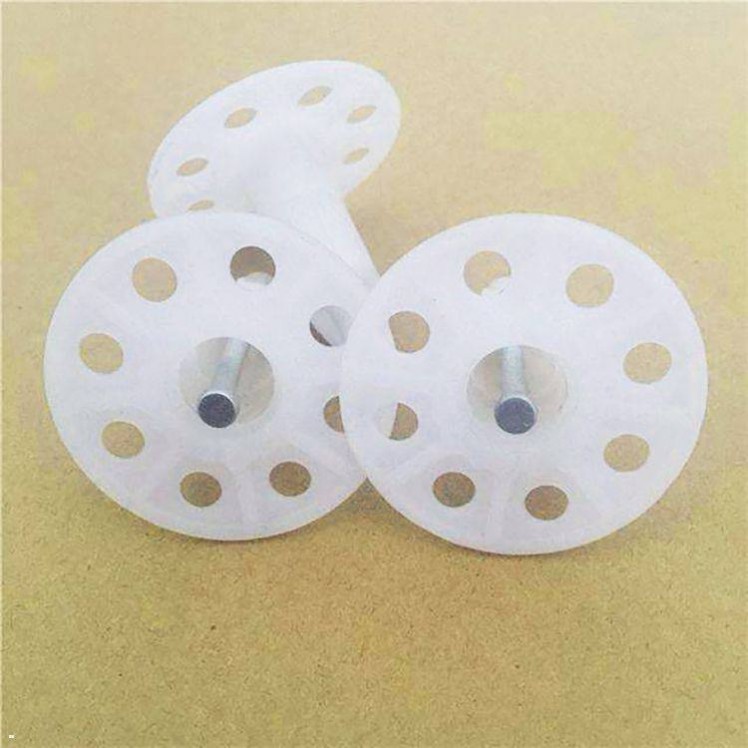 保溫釘,小紅帽保溫釘 絲網卡釘 分體保溫釘，外墻保溫釘 塑料保溫釘 鋁制保溫釘 膨脹釘 塑料膨脹釘 鋁制保溫釘