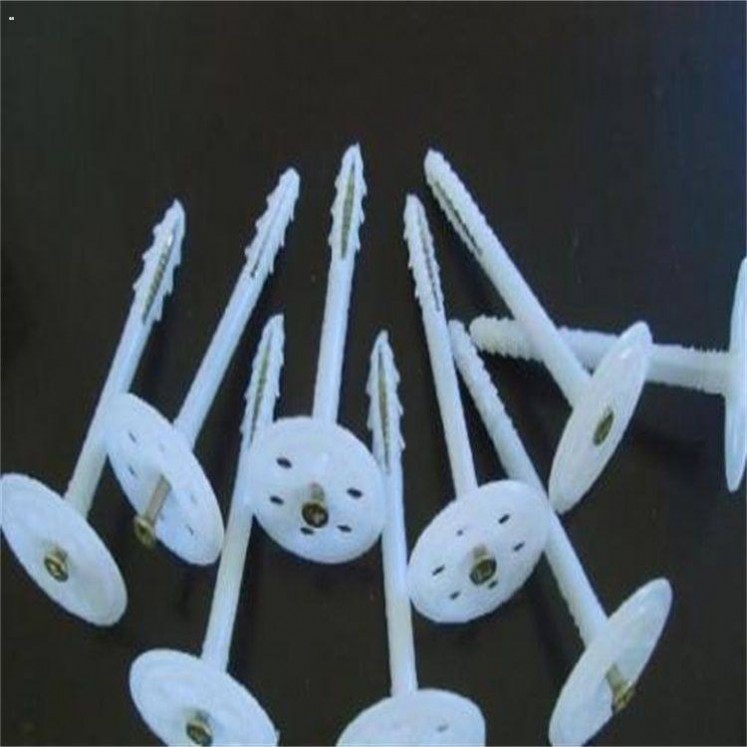 保溫釘,建筑保溫釘批發內外墻機制鋁制保溫釘焊接式保溫釘廠家自粘保溫釘  不銹鋼保溫釘