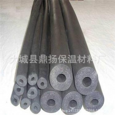 銷售：橡塑護套保溫材料  防水防潮保溫管 海綿護套 建筑保溫材料
