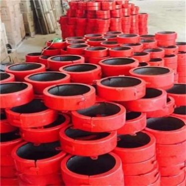 廊坊阻火圈批發不銹鋼阻火圈阻火圈廠家