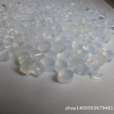 無氣味熱熔膠  **熱熔膠  食品級熱熔膠供應